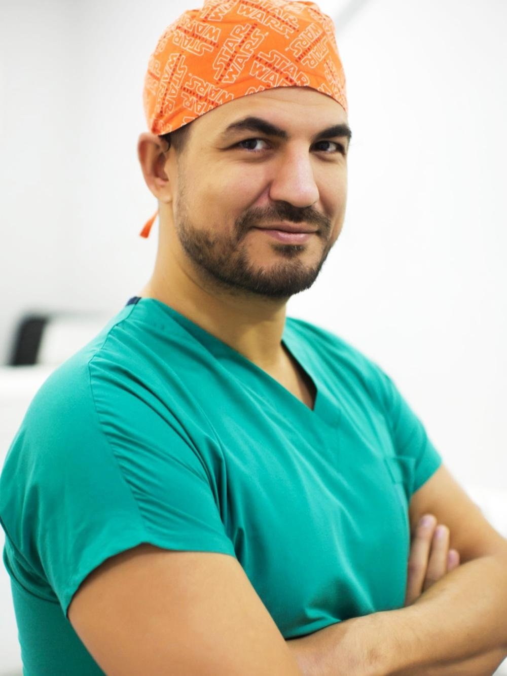 dr-fikret-genc-portrait