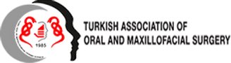 turkish-oral-and-maxillofacial-surgery-association